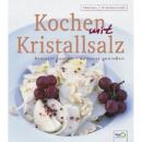 Kochen mit Kristallsalz