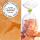 Himalaya* Salz - Brocken | 10 x 1Kg